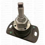 Mount Replacement Volvo Penta D4 Marine Diesel Engines Heavy Duty 3595043. Fixed Price $415.00.