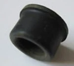 0315222 Omc Shock Absorber Bushing Evinrude Johnson 65-135 Hp Outboards. Fixed Price $8.34.
