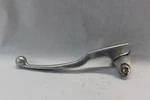 Clutch Lever 57620-24B01 2003 VL800 Volusia. Fixed Price $15.00.