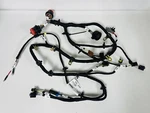 Genuine Oem John Deere DZ103454 Powertech 9.0L 6090 Marine Engine Wiring Harness. Fixed Price $595.00.