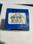 Omc Johnson Evinrude Outboard Charge Coil 581635. Fixed Price $26.99.