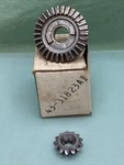 New Genuine Mercury Quicksilver 43-31823A1 Reverse Gear Assembly. Fixed Price $36.03.