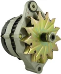 Alternator Fits Volvo Penta AQ131C 4-CYL 1985-89 66021151M A13N147M 8902 13068N. Fixed Price $132.80.
