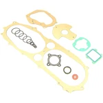 33689 - Complete Engine Gasket Kit 783A022FL Compatible With Beta Rr. Fixed Price $48.59.