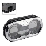 Speedometer Tachometer Digital Lcd 278002217 For Sea-doo Gti Rental 06 4-TEC. Fixed Price $161.99.