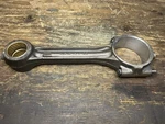 5121248 Detroit Diesel Inline 53 Connecting Rod. Small Bushing. Inspected.. Fixed Price $115.00.
