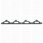 Exhaust Manifold Gasket Volvo Penta 251A AQ171A AQ171C Marine Replaces 855513. Fixed Price $34.38.