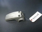 Johnson Evinrude Omc 0323108 Port Lower Mount Housing JO98. Fixed Price $25.00.