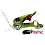Mercruiser / Omc Points Prestolite V6 & V8 (898253005, 987894, 835705). Fixed Price $20.99.