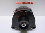 Blemished Alternator For Volvo Penta 3860082 3860798 AC165622 60072; 400-46023. Fixed Price $89.90.