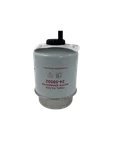 Northern Lights 24-59502 Fuel Filter Element For NL439 And NL445 Engines. Fixed Price $33.53.