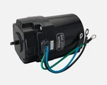 Sierra Marine Power Tilt Pump Motor For Mercruiser Alpha I, Gen Ii 18-6772. Fixed Price $161.99.