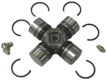 Sierra 18-2104 U-joint Mercruiser. Fixed Price $52.99.