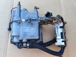 Mercury Vst 850250-C1 850249-C1 115-225 Hp Cleaned! Tested! Free Fast Shipping!. Fixed Price $234.00.