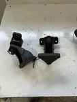 Marine Fresh Water Mercruiser Motor Mounts I/o Alpha Bravo 5.0 5.7 7.4. Fixed Price $100.00.