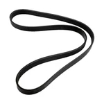 Mercruiser Belt 57-865615Q06 57865615Q06 57-865615-006 1815102 5.0 7.4 6.2 350. Fixed Price $25.99.