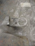 853967-8 Volvo Guide. Fixed Price $21.00.