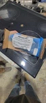 Reman Delphi 12.7 Detroit 60 Series Injector. Fixed Price $270.00.