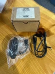 18-5889 New Omc Cobra Sterndrive Shift Assist Module Kit Replaces 987739.. Fixed Price $104.99.