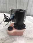 94 Volvo Penta Sp Cd Stern Trim Tilt Lift Hydraulic Pump 6232. Fixed Price $159.96.
