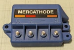 Genuine Mercury Mercruiser Mercathode Controller 42600A09 New Oem. Fixed Price $94.22.