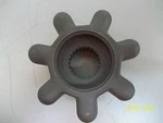 Ball Gear Omc 908069 Sierra Supply 18-2177. Fixed Price $160.00.