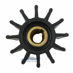 Impeller Kit Replaces Sherwood 17000K Cummins 3802444 Caterpillar 1W5664. Fixed Price $32.99.