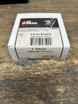 5197978 Detroit V-53 .020 Conn Rod Bearing. New F-p Diesel.. Fixed Price $10.00.