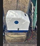Marine Generator 4200 Pms 4.2 Kw Diesel 60 Hz 120/240V. Fixed Price $4950.00.