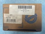 *new Oem* Omc Johnson Evinrude Cap 910384. Fixed Price $45.00.