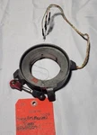 Force (us Marine) Trigger #F684029-1. Fixed Price $45.00.