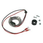 Electronic Conversion Kit 4-CYL Except IBM7026 Onan Glm 72550 Universal. Fixed Price $299.52.