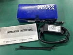 Gateway Volvo Penta Nmea 2000 3889758 Alternate Number 22813366. Fixed Price $253.75.