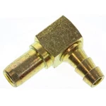 Omc Johnson/evinrude Nipple 0335369. Fixed Price $14.95.