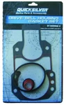Mercruiser 94996Q2 Outdrive Alpha Ii Mr Gasket Leg Kit Stern 1983 Up. Fixed Price $22.95.