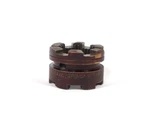 Omc 4.3, 5.0L, 5.7L, 5.8L Stern Drive Clutch Dog 0912626. Fixed Price $89.99.
