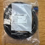 Oem Mercury- 896691T05 Harness ASY-5 Ft. Fixed Price $8.00.
