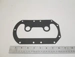 27-33951 Cylinder Block Cover Gasket Mercury 350, Hp Engines. Fixed Price $12.65.