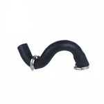 876632 875847 854555 For Volvo Penta 290 Sp Dpx Transom Sterndrive Water Hose. Fixed Price $30.67.