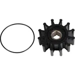 Sierra 23-3310 Impeller Kit For Onan Replaces 541-1519. Fixed Price $49.24.