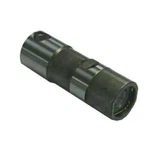 Sierra Hydraulic Lifter #18-1400. Fixed Price $24.61.