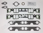 Installation Gasket Kit - Sbc V8 Vortec Engines. 5.0/5.7/6.2L Marine.. Fixed Price $49.95.