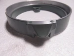 F200 F225 Yamaha Outboard Cap, Lower Casing 69J-45361-00-8D F250XA LF250. Fixed Price $59.78.