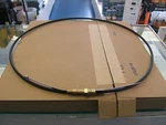 Mercruiser Mercury Bravo Shift Cable Kit 815471T1 Ss To 8M0176522. Fixed Price $237.49.