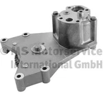 Bf Oil Pump Volvo 12,0 9,6 318001 468351 468387 4786497 470343 478285. Fixed Price $342.28.