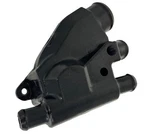 Volvo Penta 3589553 Bare Thermostat Housing 4.3GL 5.0GI 5.0GXI 5.7GI. Fixed Price $114.95.