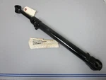 New Oem Mercury Mercruiser 87173A10 1978 120 140 1982 165 Trim Cylinder Ay 0720. Fixed Price $235.00.