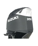 Suzuki Splash Cover. Fixed Price $351.45.