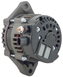 Premium Certified Marine Alternator Fits Mercury Outboard 90 115 225 250 Optimax. Fixed Price $89.85.