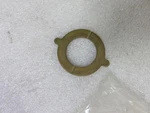Z34 Omc Evinrude Johnson 307093 Washer, Thrust Reverse. Fixed Price $8.87.